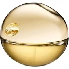 DKNY / Donna Karan Golden Delicious, Luxurious DKNY / Donna Karan Perfume with Golden Delicious apple Fragrance of The Year