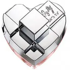DKNY / Donna Karan My NY, Most sensual DKNY / Donna Karan Perfume with Raspberry Fragrance of The Year
