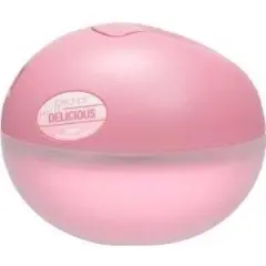 DKNY / Donna Karan Sweet Delicious Pink Macaron, Most beautiful DKNY / Donna Karan Perfume with Kumquat Fragrance of The Year