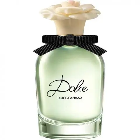 Dolce & Gabbana Dolce, Long Lasting Dolce & Gabbana Perfume with Bitter orange leaf Fragrance of The Year