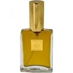 DSH Perfumes Aqua Admirabilis, Long Lasting DSH Perfumes Perfume with Bergamot Fragrance of The Year