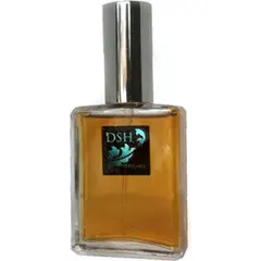 DSH Perfumes Le Serval, Most Long lasting DSH Perfumes Perfume of The Year