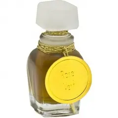 DSH Perfumes Rose Vert, Confidence Booster DSH Perfumes Perfume with Citrus notes Fragrance of The Year