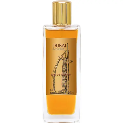 Duftanker MGO Duftmanufaktur Dubai, Confidence Booster Duftanker MGO Duftmanufaktur Perfume with Indian oud Fragrance of The Year