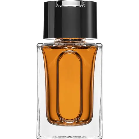 Dunhill Custom, Compliment Magnet Dunhill Perfume with Apple Fragrance of The Year
