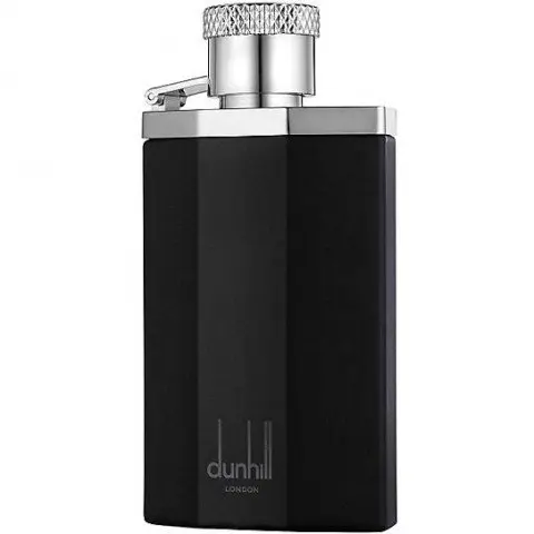 Dunhill Desire Black, Compliment Magnet Dunhill Perfume with Black pepper Fragrance of The Year