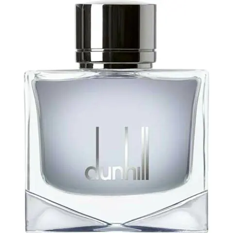 Dunhill Dunhill Black, Most sensual Dunhill Perfume with Nettle Fragrance of The Year
