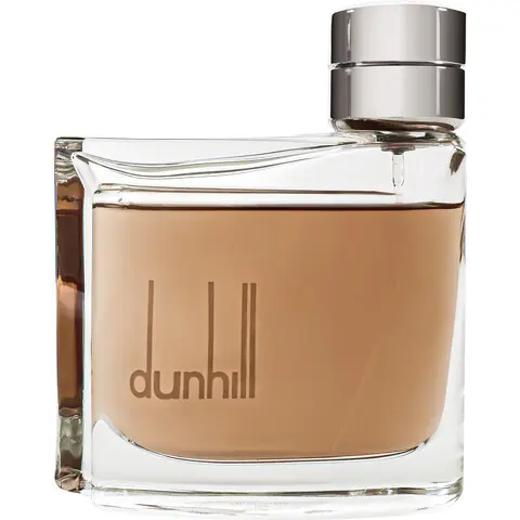Dunhill Dunhill, Luxurious Dunhill Perfume with Geranium Fragrance of The Year