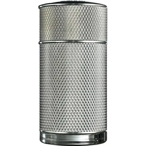 Dunhill Icon, Winner! The Best Overall Dunhill Perfume of The Year