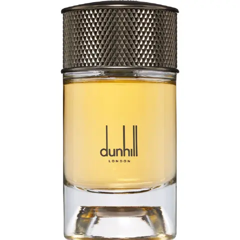 Dunhill Signature Collection - Indian Sandalwood, Most Long lasting Dunhill Perfume of The Year