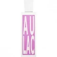 Eau d'Italie Au Lac, Long Lasting Eau d'Italie Perfume with Fig leaf Fragrance of The Year