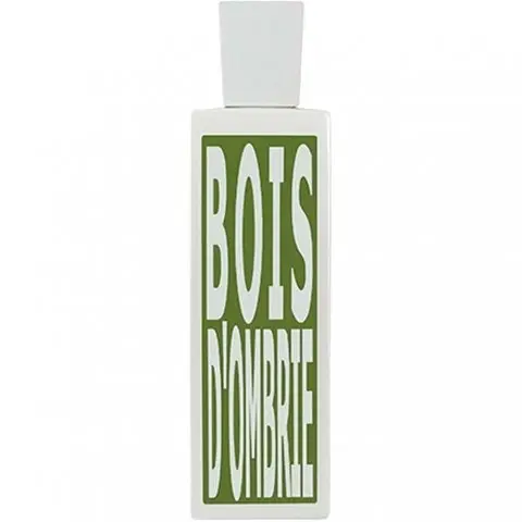 Eau d'Italie Bois d'Ombrie, Most Long lasting Eau d'Italie Perfume of The Year