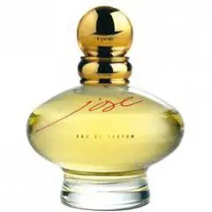 Eisenberg J'Ose, Luxurious Eisenberg Perfume with Mugwort Fragrance of The Year