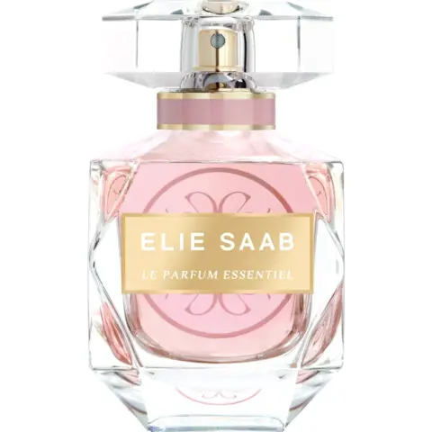 Elie Saab Le Parfum Essentiel, Luxurious Elie Saab Perfume with Mandarin orange Fragrance of The Year