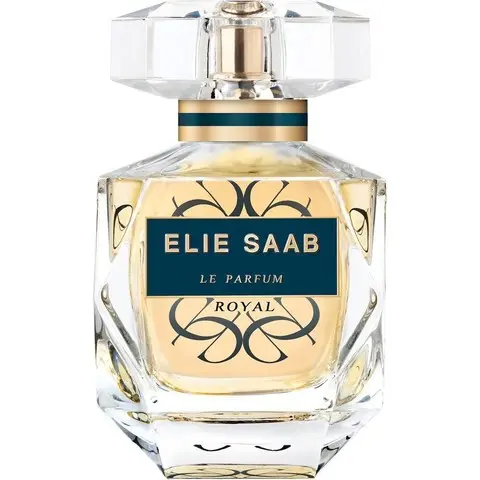 Elie Saab Le Parfum Royal, Most Long lasting Elie Saab Perfume of The Year