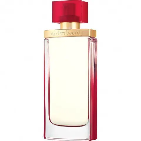 Elizabeth Arden Ardenbeauty, Luxurious Elizabeth Arden Perfume with Green notes Fragrance of The Year