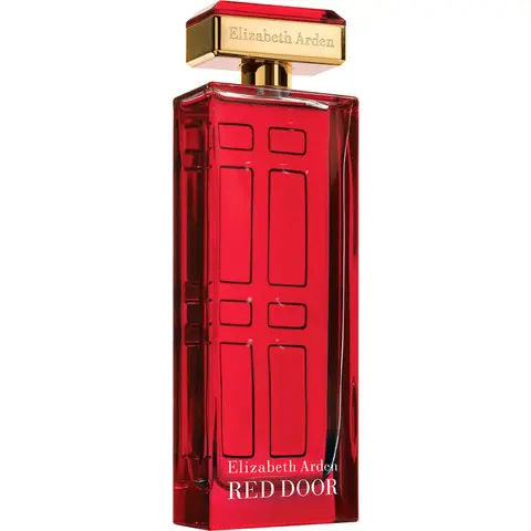 Elizabeth Arden Red Door, Most Long lasting Elizabeth Arden Perfume of The Year