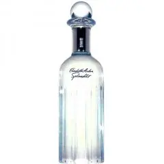 Elizabeth Arden Splendor, Most beautiful Elizabeth Arden Perfume with Pineapple Fragrance of The Year