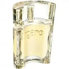 Emanuel Ungaro Ungaro, Most Long lasting Emanuel Ungaro Perfume of The Year