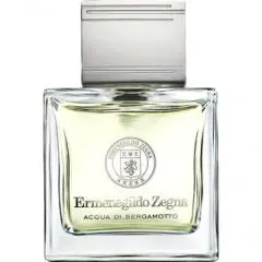 Ermenegildo Zegna Acqua di Bergamotto, Most sensual Ermenegildo Zegna Perfume with Calabrian bergamot Fragrance of The Year