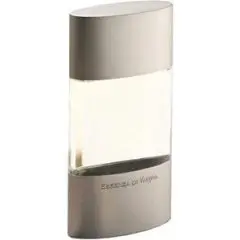 Ermenegildo Zegna Essenza di Zegna, Long Lasting Ermenegildo Zegna Perfume with Sicilian mandarin orange Fragrance of The Year