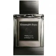 Ermenegildo Zegna Essenze - Peruvian Ambrette, Most beautiful Ermenegildo Zegna Perfume with Ambrette Fragrance of The Year