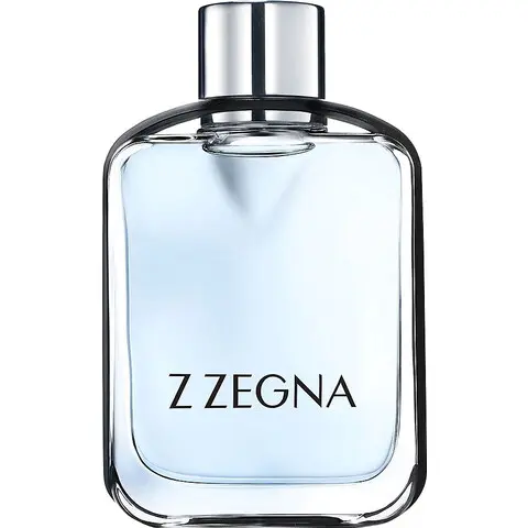 Ermenegildo Zegna Z Zegna, Most beautiful Ermenegildo Zegna Perfume with Bergamot Fragrance of The Year