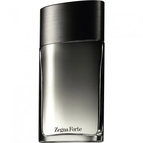 Ermenegildo Zegna Zegna Forte, Most beautiful Ermenegildo Zegna Perfume with Grapefruit Fragrance of The Year