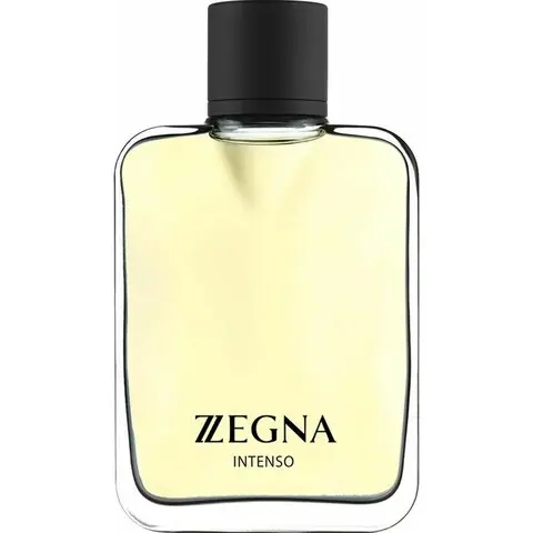 Ermenegildo Zegna Zegna Intenso, Most sensual Ermenegildo Zegna Perfume with Green mandarin orange Fragrance of The Year