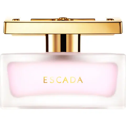 Escada Especially Escada Delicate Notes, Compliment Magnet Escada Perfume with Pear Fragrance of The Year