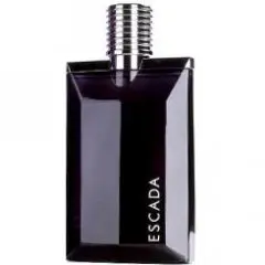 Escada Magnetism for Men, Luxurious Escada Perfume with Amber Fragrance of The Year