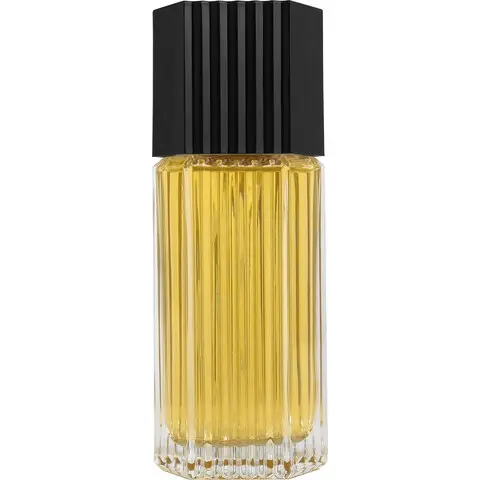 Estēe Lauder Lauder for Men, Long Lasting Estēe Lauder Perfume with Cardamom Fragrance of The Year