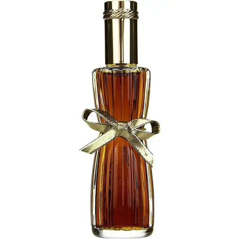 Estēe Lauder Youth-Dew, Winner! The Best Overall Estēe Lauder Perfume of The Year