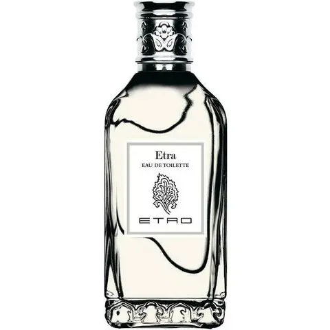 Etro Etra, Confidence Booster Etro Perfume with Bourbon geranium Fragrance of The Year
