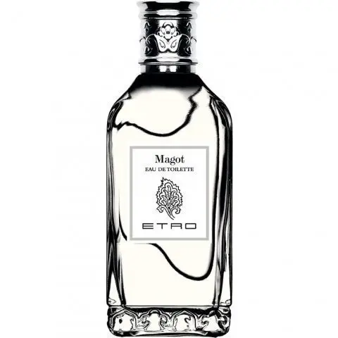Etro Magot, Confidence Booster Etro Perfume with Bergamot Fragrance of The Year