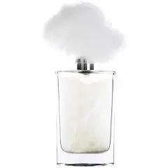 Filippo Sorcinelli Nebbia Spessa, Most beautiful Filippo Sorcinelli Perfume with Lichen Fragrance of The Year