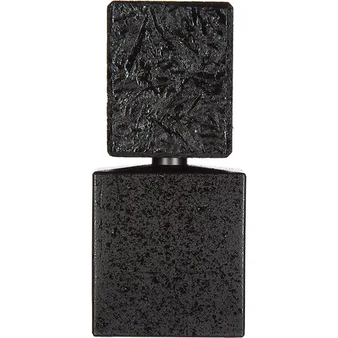 Filippo Sorcinelli Unum - ennui_noir, 3rd Place! The Best Lavender Scented Filippo Sorcinelli Perfume of The Year