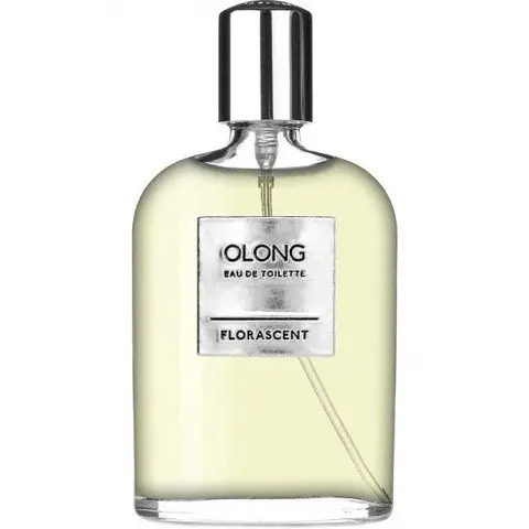 Florascent Olong, Most sensual Florascent Perfume with Bergamot Fragrance of The Year