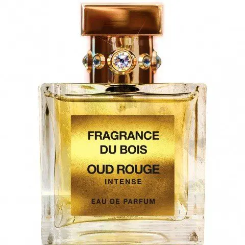 Fragrance Du Bois Oud Rouge Intense, Most beautiful Fragrance Du Bois Perfume with Lemon Fragrance of The Year