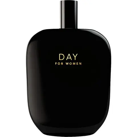 Fragrance One Day for Women, Highest rated scent Fragrance One Perfume of The Year