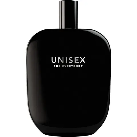Fragrance One Unisex for Everybody, Most Long lasting Fragrance One Perfume of The Year
