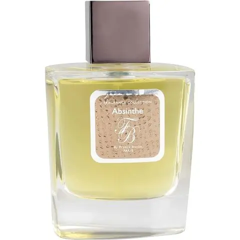 Franck Boclet Absinthe, Long Lasting Franck Boclet Perfume with Green mandarin orange Fragrance of The Year