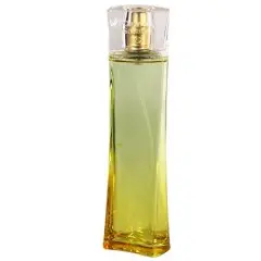 Gabriela Sabatini Daylight, Confidence Booster Gabriela Sabatini Perfume with Bergamot Fragrance of The Year
