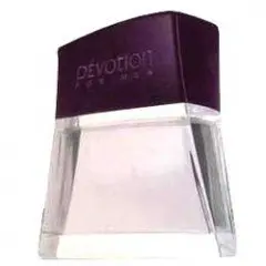 Gabriela Sabatini Dévotion for Men, Most sensual Gabriela Sabatini Perfume with Coriander Fragrance of The Year