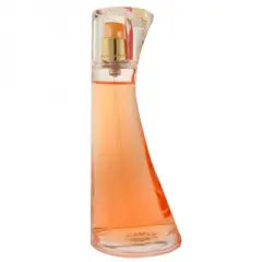 Gabriela Sabatini Temperamento, Most Long lasting Gabriela Sabatini Perfume of The Year