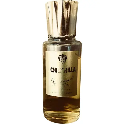 Galimard Chinchilla, Long Lasting Galimard Perfume with  Fragrance of The Year