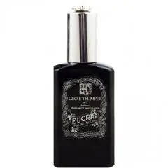 Geo. F. Trumper Eucris, Winner! The Best Overall Geo. F. Trumper Perfume of The Year