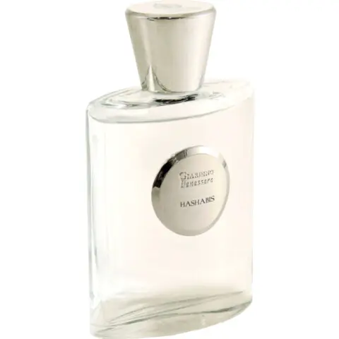 Giardino Benessere Hashabis, Long Lasting Giardino Benessere Perfume with Raspberry Fragrance of The Year