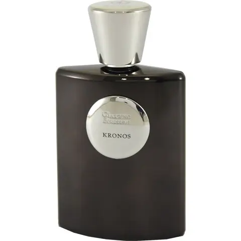Giardino Benessere Kronos, Most Rated Sillage Giardino Benessere Perfume of The Year