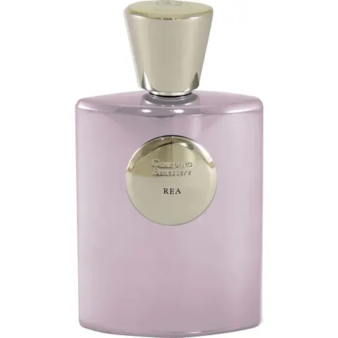 Giardino Benessere Rea, Most Long lasting Giardino Benessere Perfume of The Year
